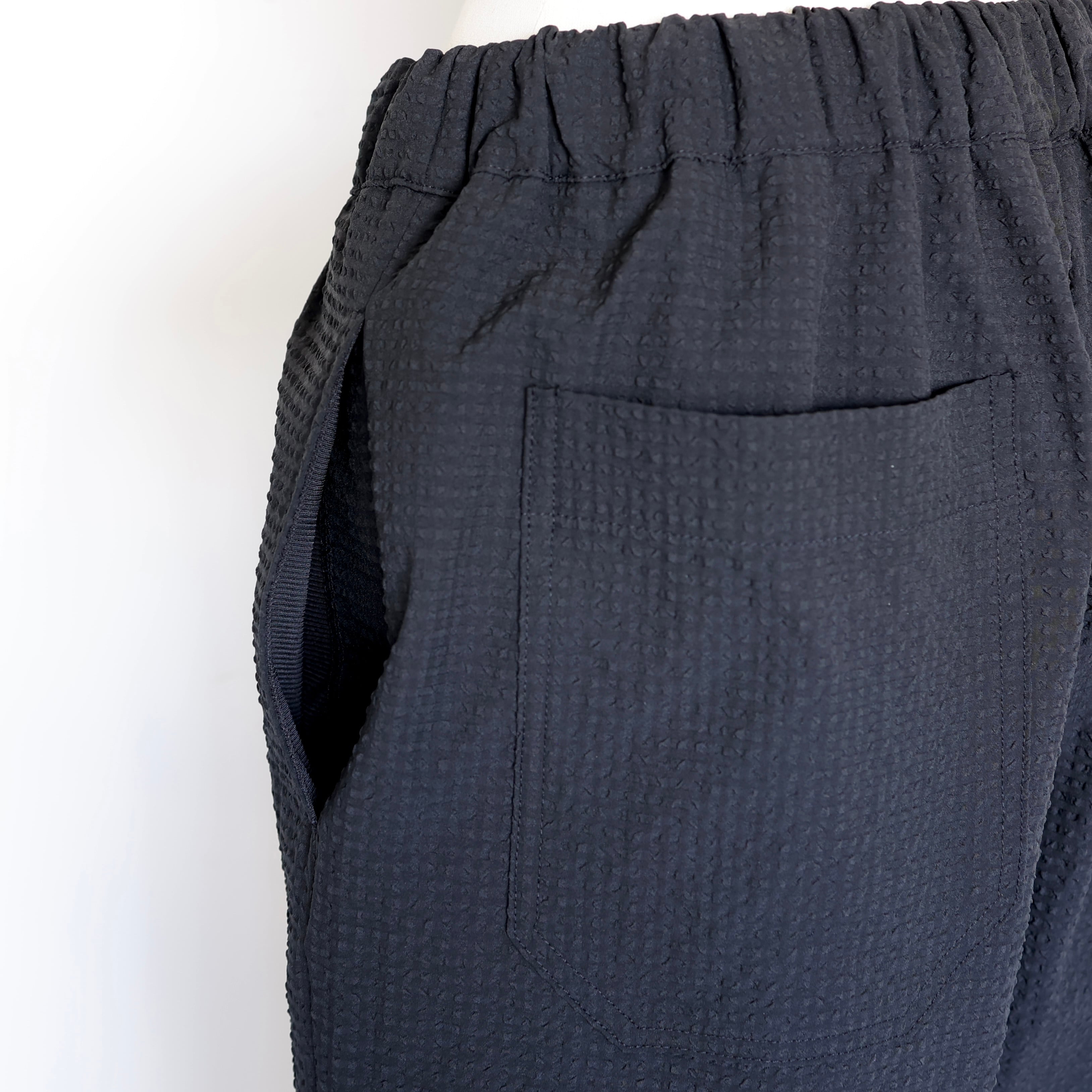 GPS-343 Airy Whipped Pants | gypsohila