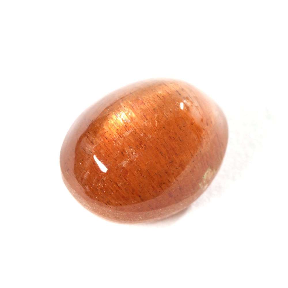 【1/31新着】サンストーン 4.94ct #JWS3675