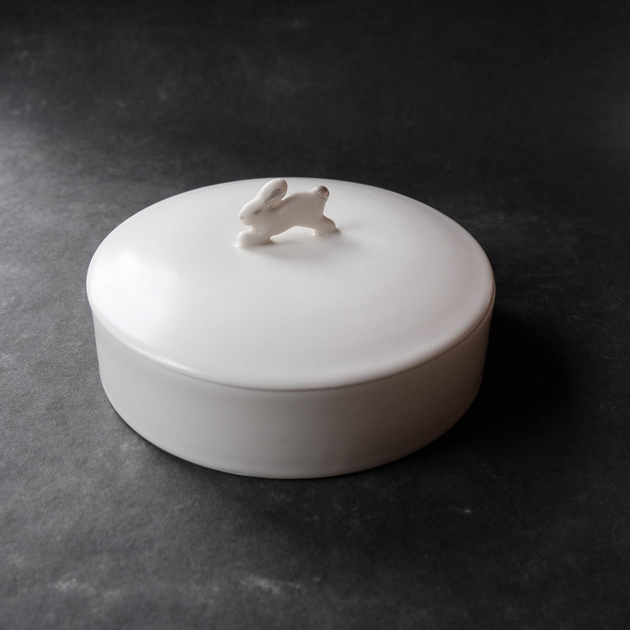 竹村聡子 / Satoko Takemura | les trois entrepôts / レ トロワ