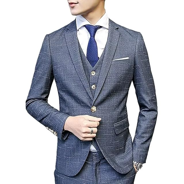 K1033 CODE:BREAKER（コード:ブレイカー）大神零 （おおがみれい）風