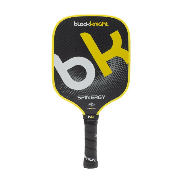 PP-9126 SPINERGY