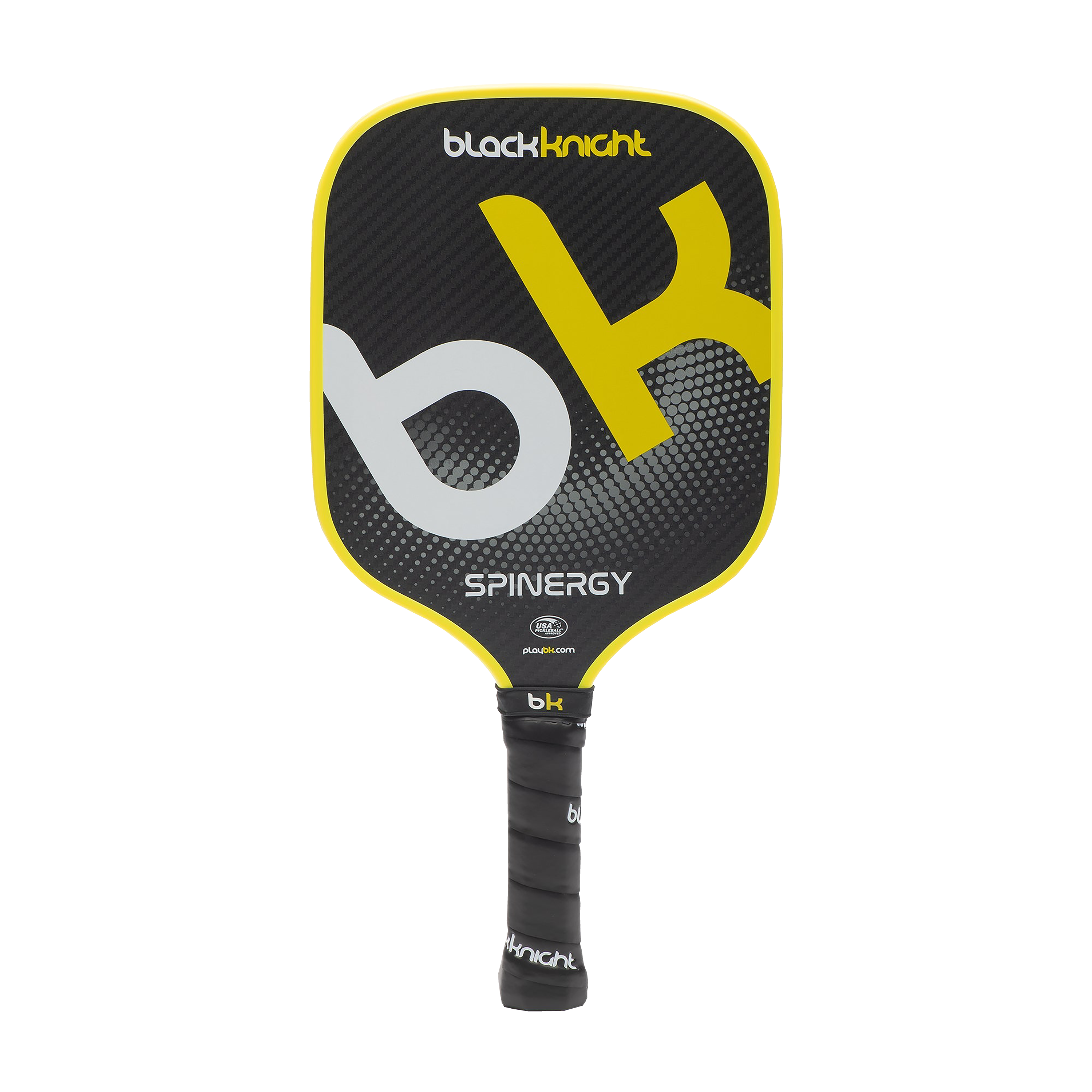 PP-9126 SPINERGY