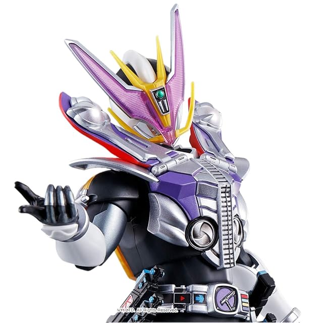 ♯Jjd29GZドラゴンボールZ HG Special全6種HGスペシャルベジータ | Pay ID