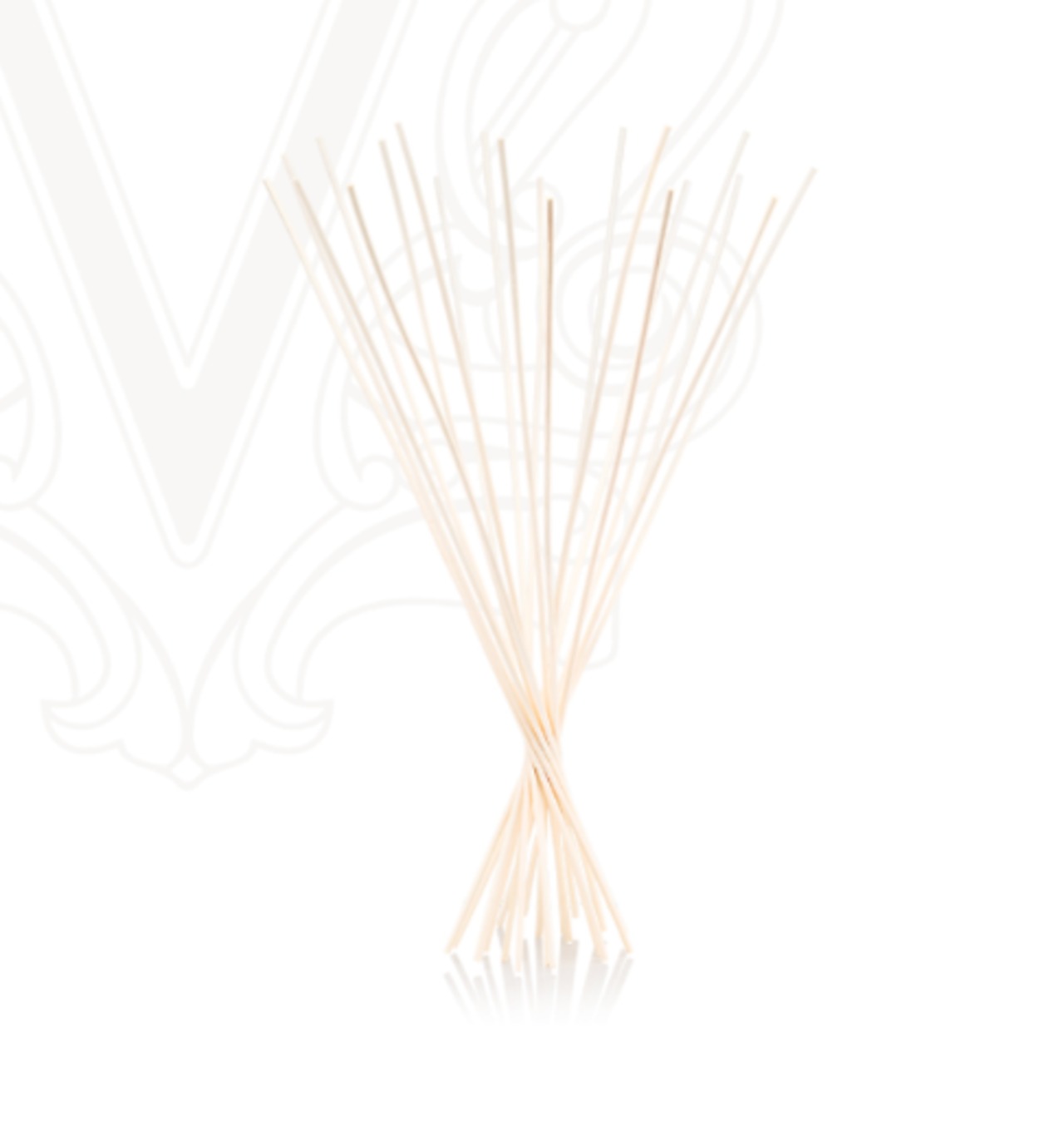 【送料無料】Dr. Vranjes ドットール ヴラニエス /  CHINOTTO PEPE＜キノット・ペペ＞ ルームフレグランス  250ml - 3