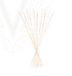 【送料無料】Dr. Vranjes ドットール ヴラニエス /  CHINOTTO PEPE＜キノット・ペペ＞ ルームフレグランス  250ml