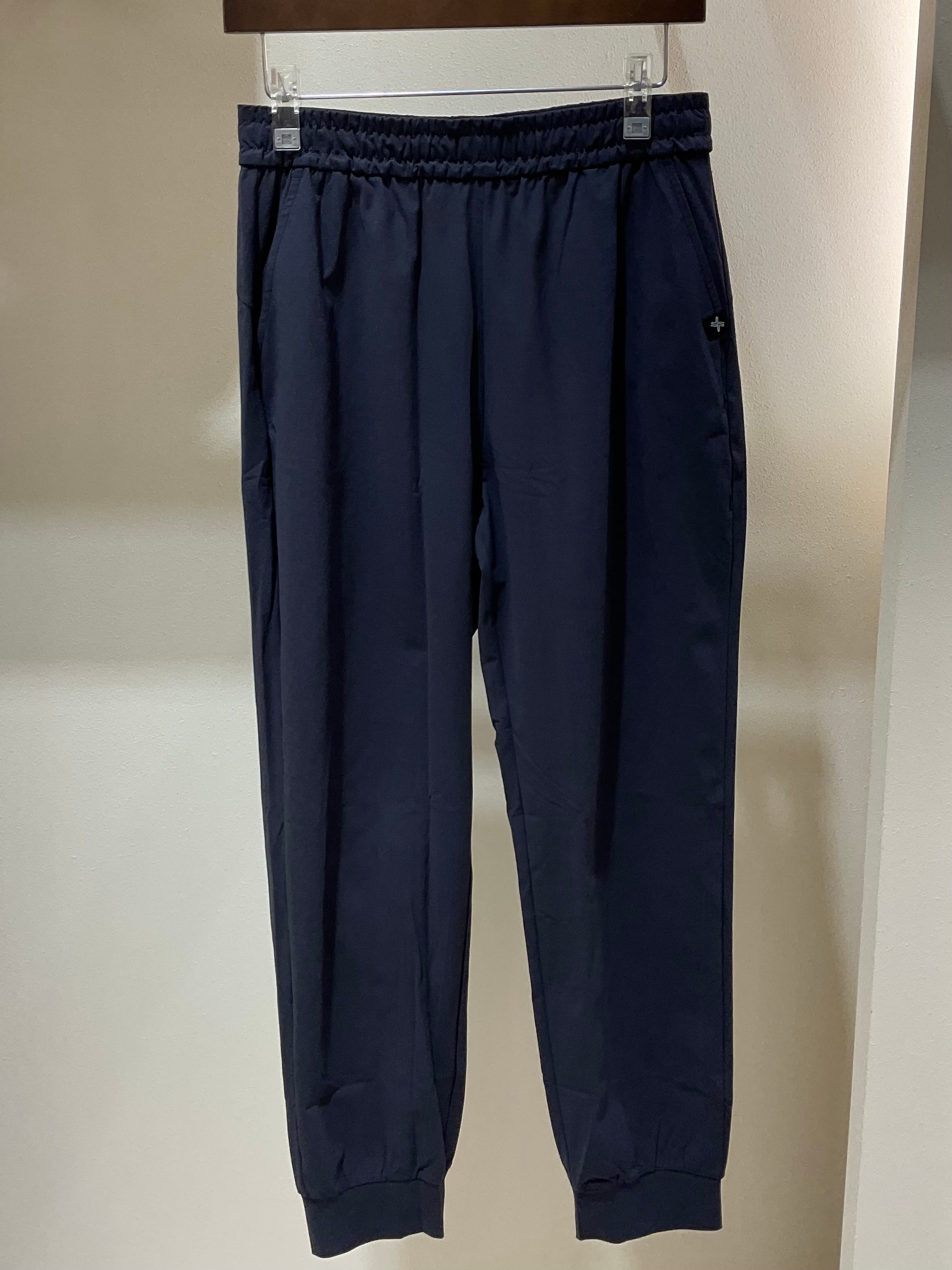 Gurank(グランク)25AW 