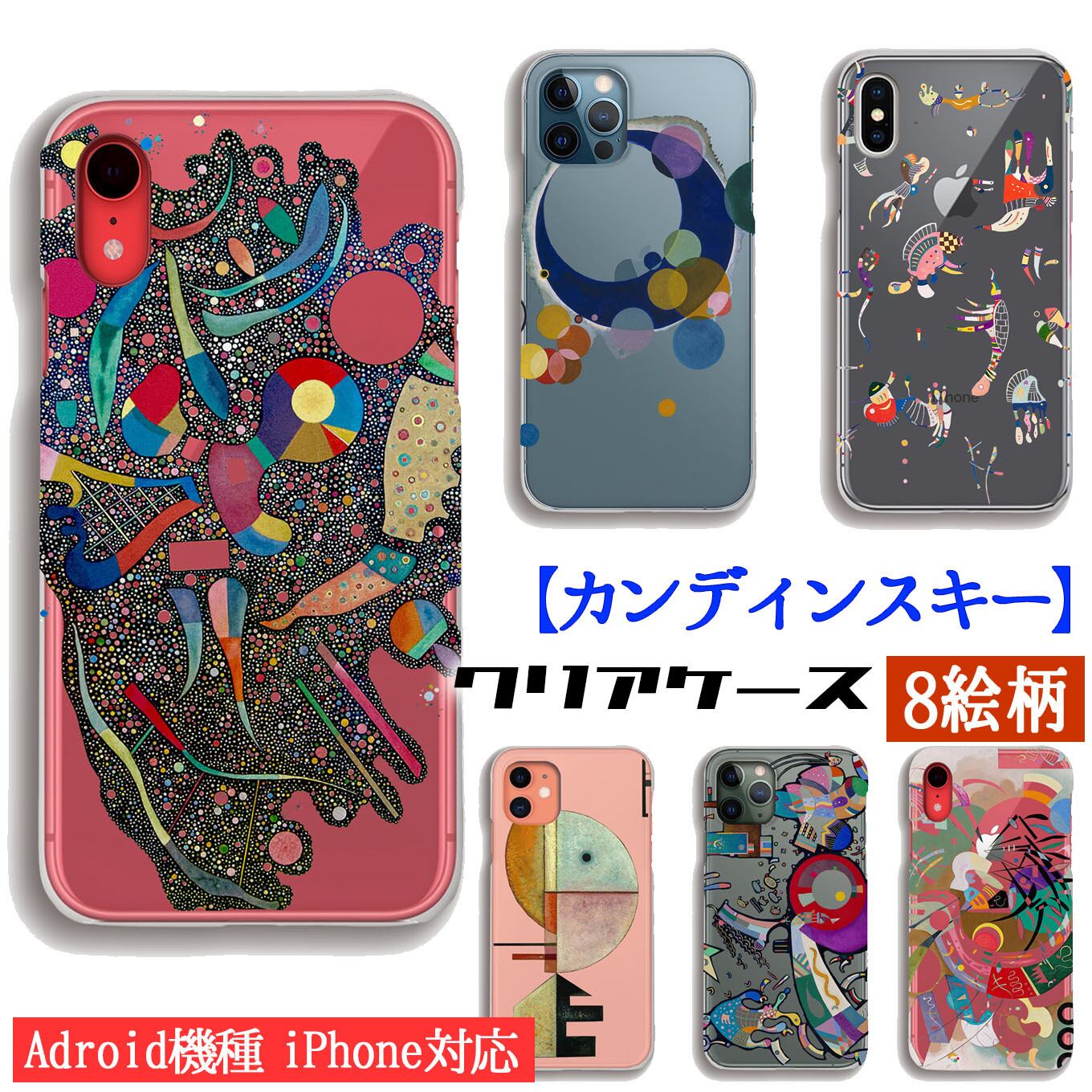 9a850452a73b9b865d0fad1812dcb5