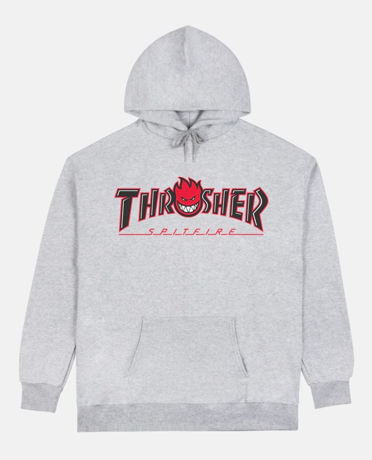 THE BOOM パーカー 楽天市場】DEMON TIME(デーモンタイム) 悪魔ちゃん オーバーサイズ