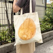 ポテトート