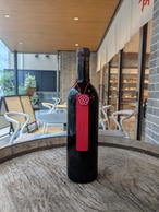 2025 YOUR STORY MERLOT / DOMAINE BLESS【日本・北海道】
