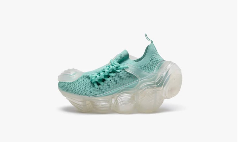 grounds INTERSTELLAR JAWS SKY MIX / ICEGRAY FW22-091S grounds INTERSTELLAR JAWS SKY MIX / ICEGRAY FW22-091S