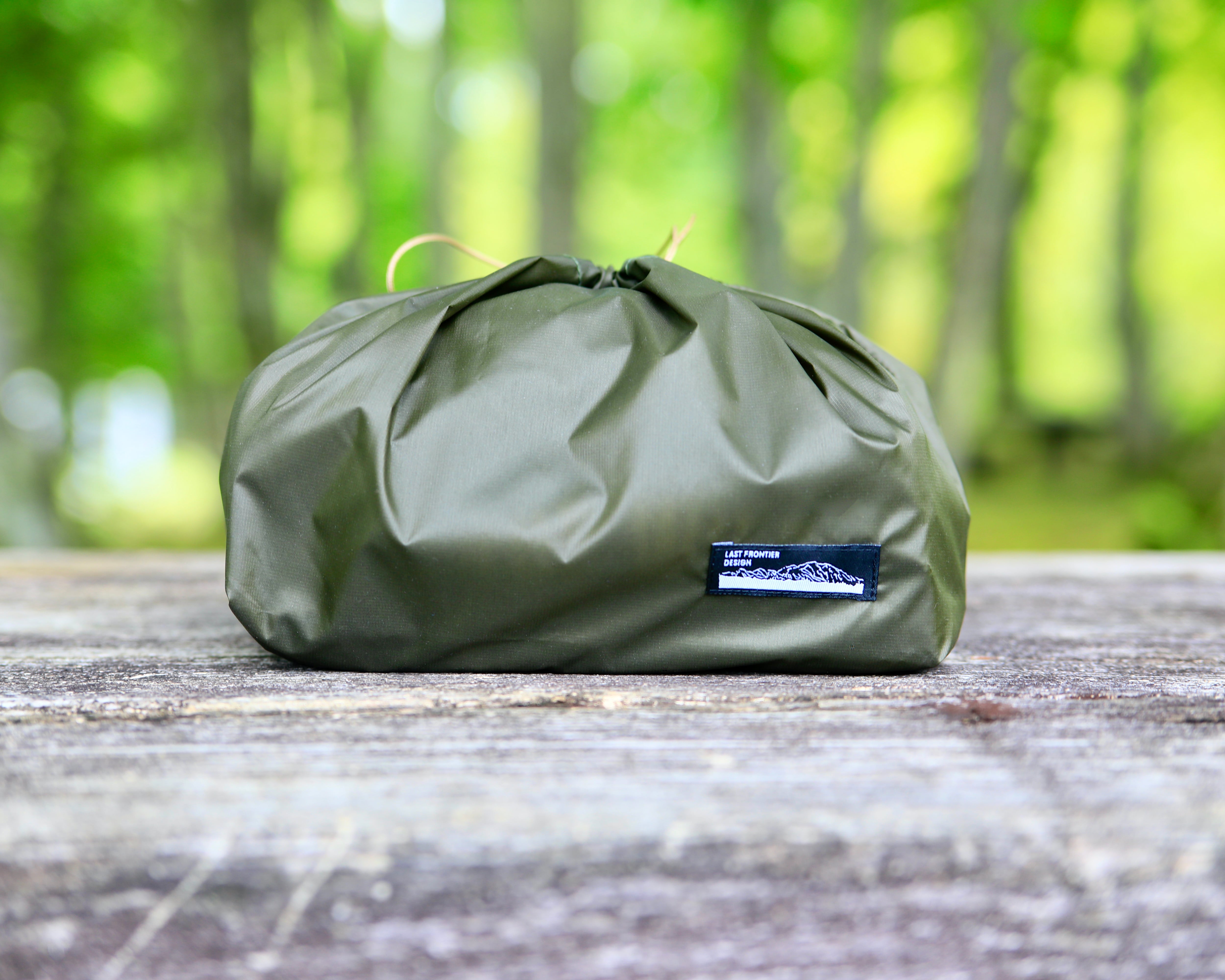 中古 トモサダ モルタルポンプ一式 変圧器もつけます見に来て下さい