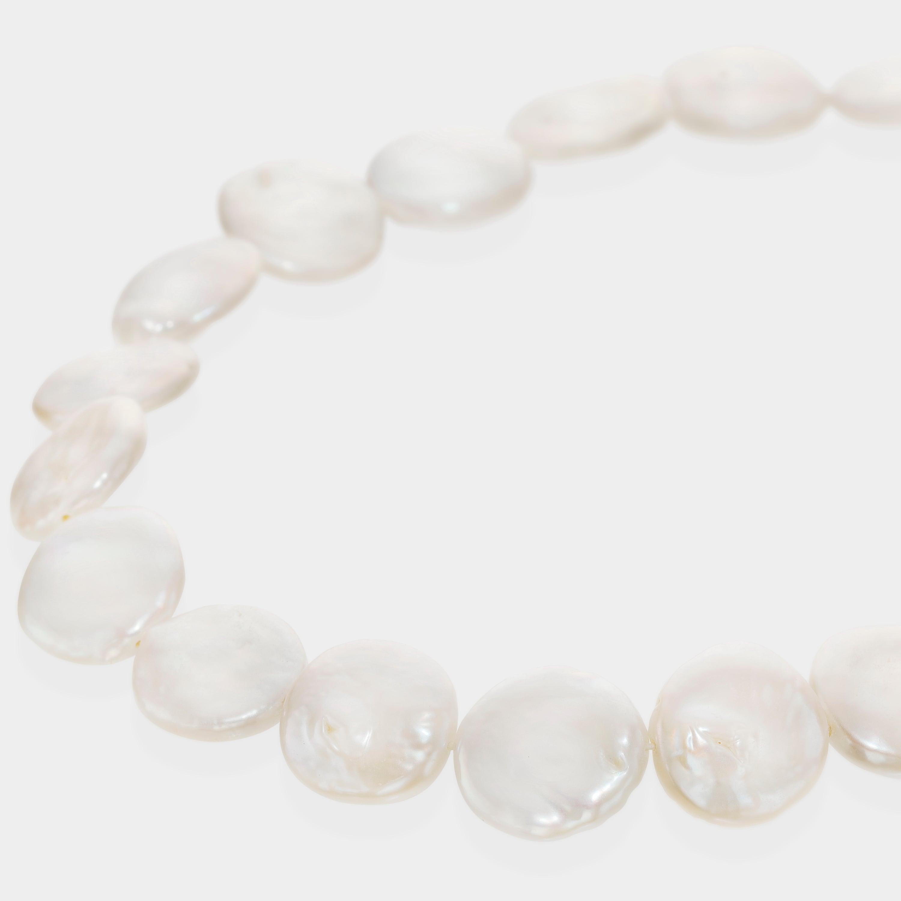 Lola ネックレス | MAAYA