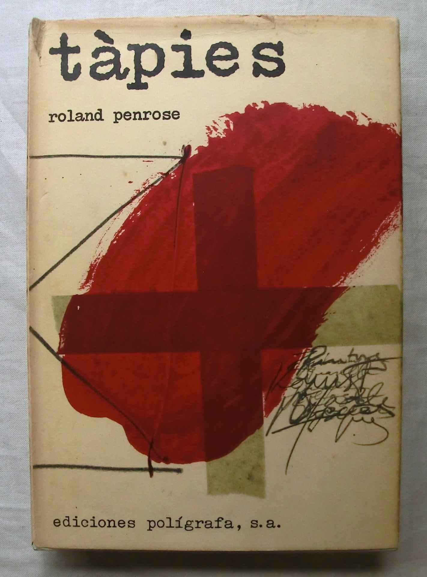 ピストルブックス アートブック 洋書 PISTOLBOOKS