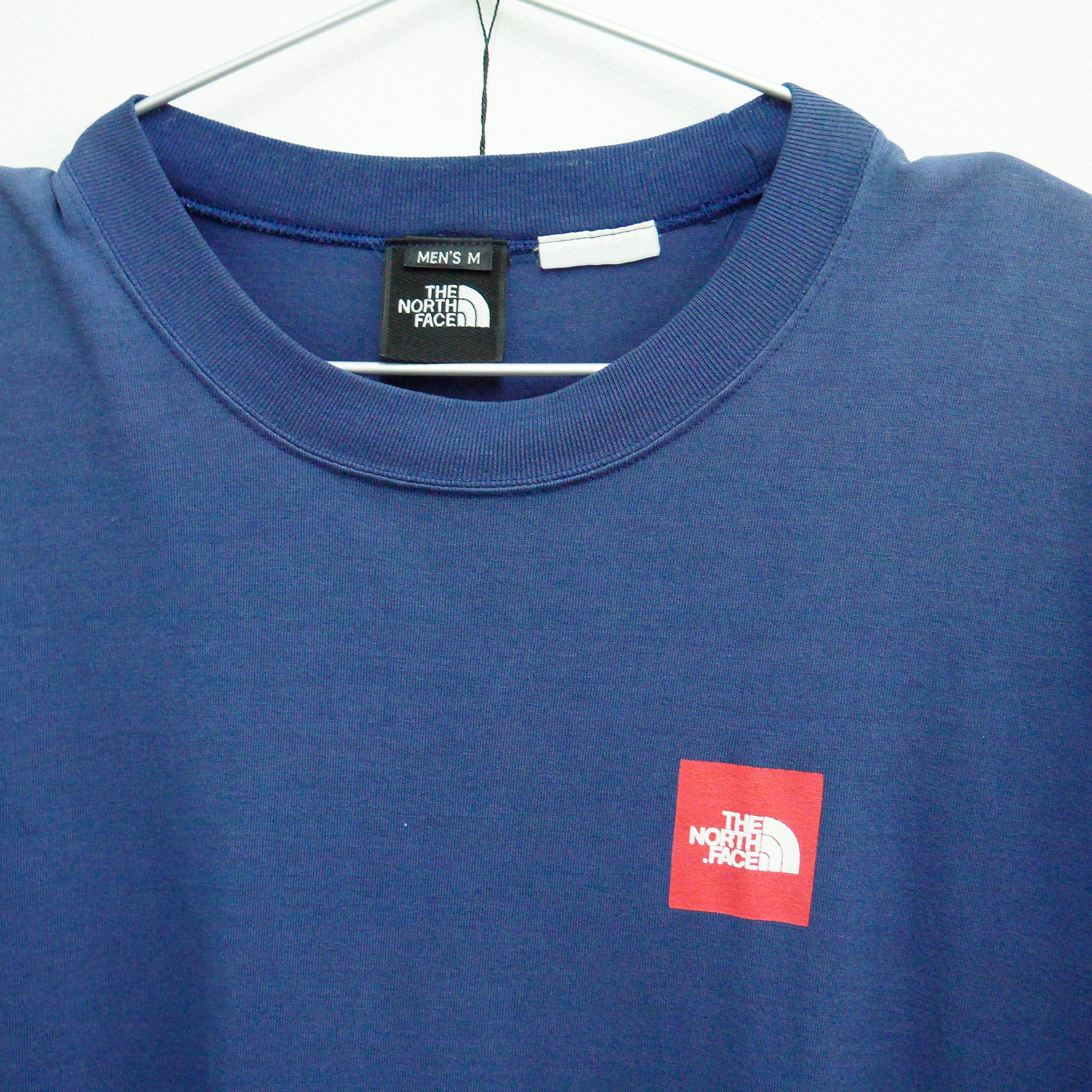 THE NORTH FACE＞Summit Series™ Tee shirts | THE BLUFF STORE