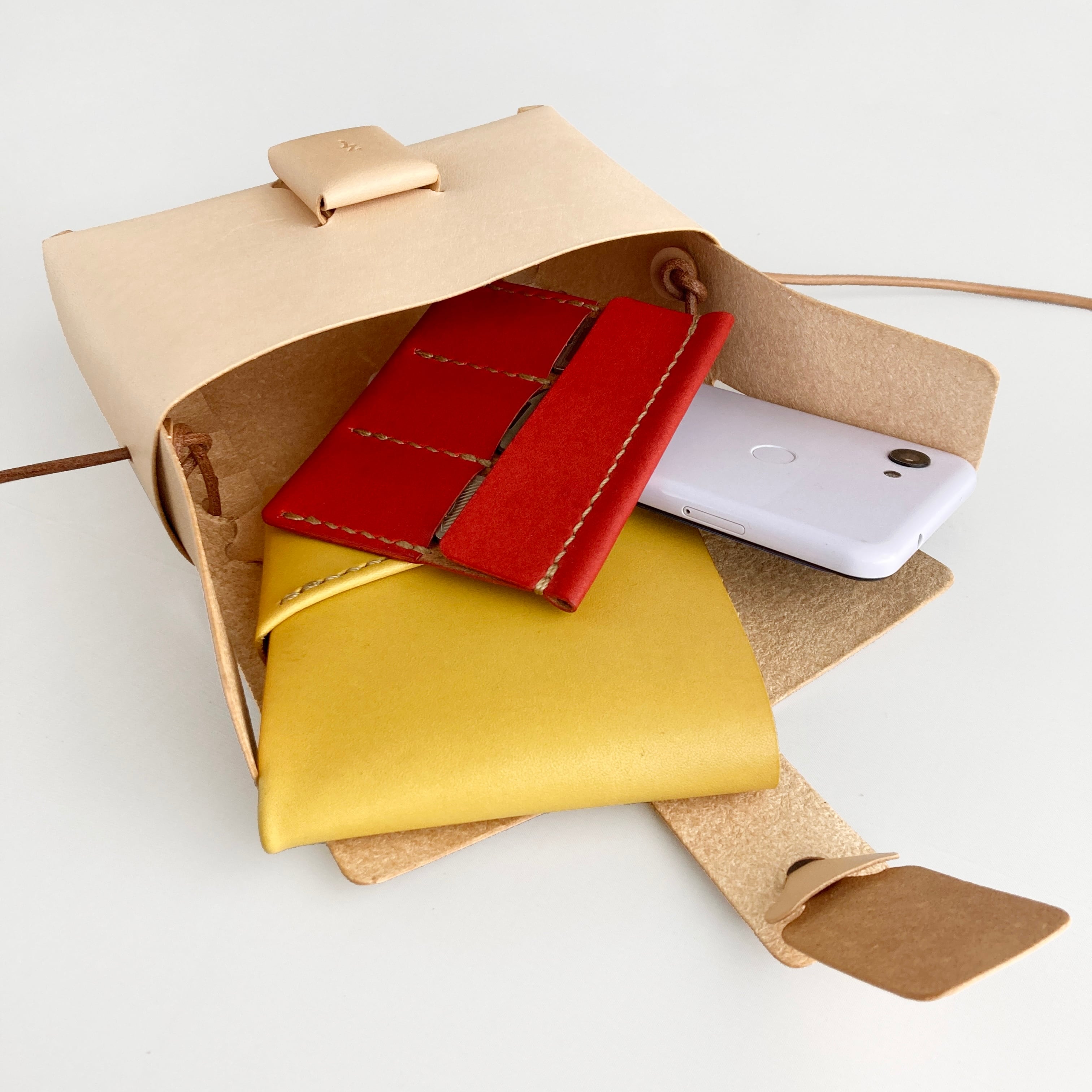 ADOREアドーア スモールヘリンボーン ジャンパースカート 38 ADORE (38