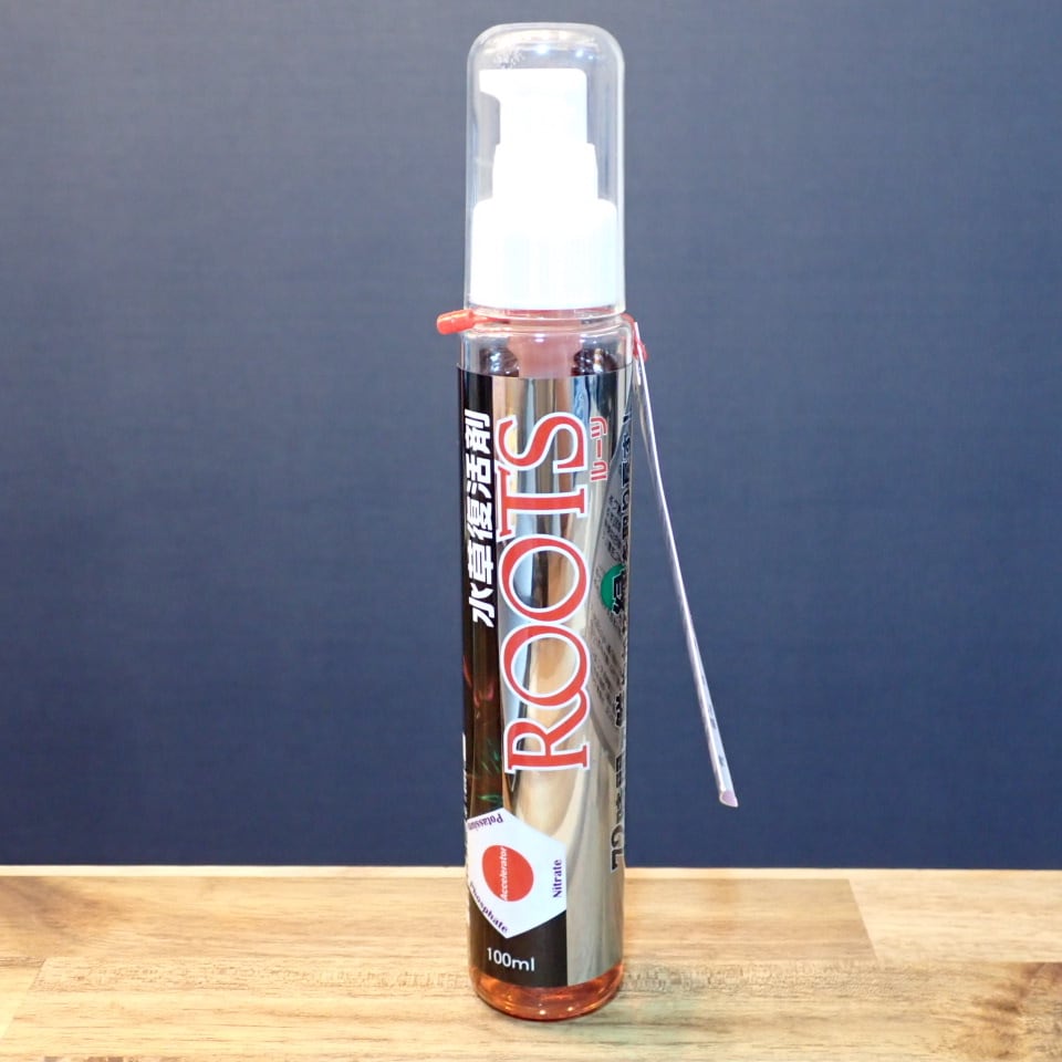 9a87523b5d9bb62f5b415a1c85e6d9