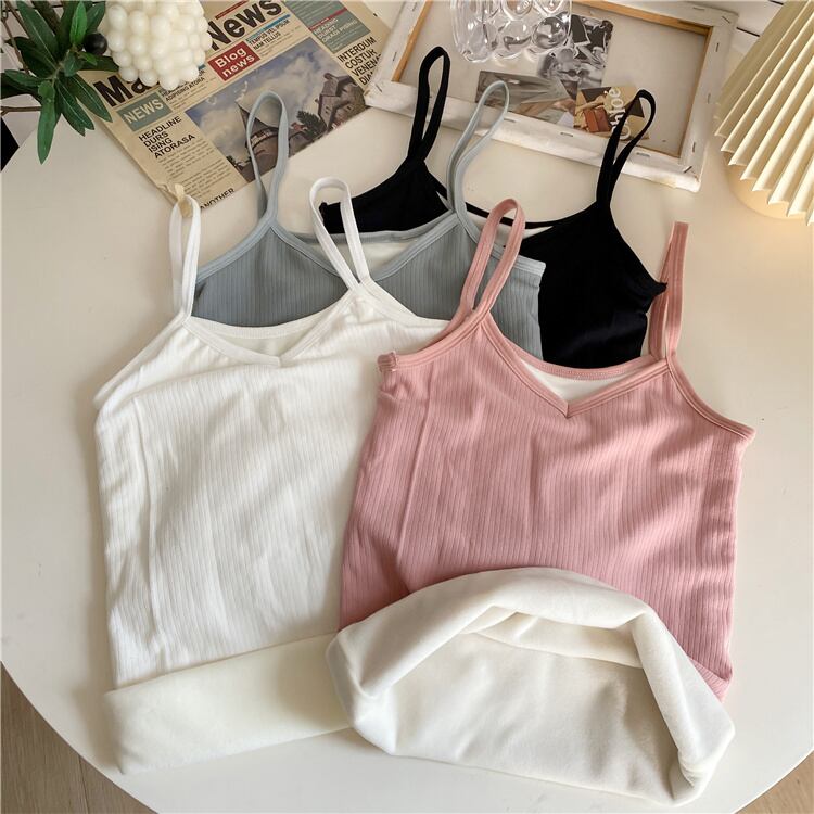 ベルベットレディースオータムウィンタージャケット 秋物 冬物 1号婦人54077509328