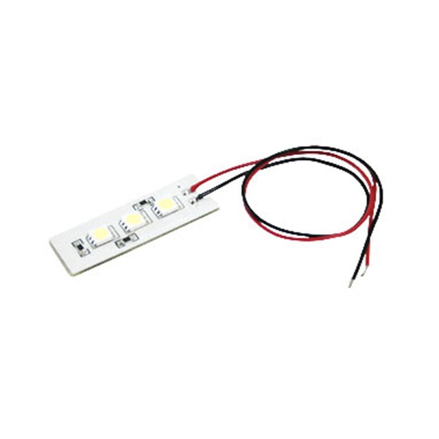 高儀(Takagi) EARTH MAN 替刃式 電気かんな用 かんな刃 82mm 2枚入 No.1
