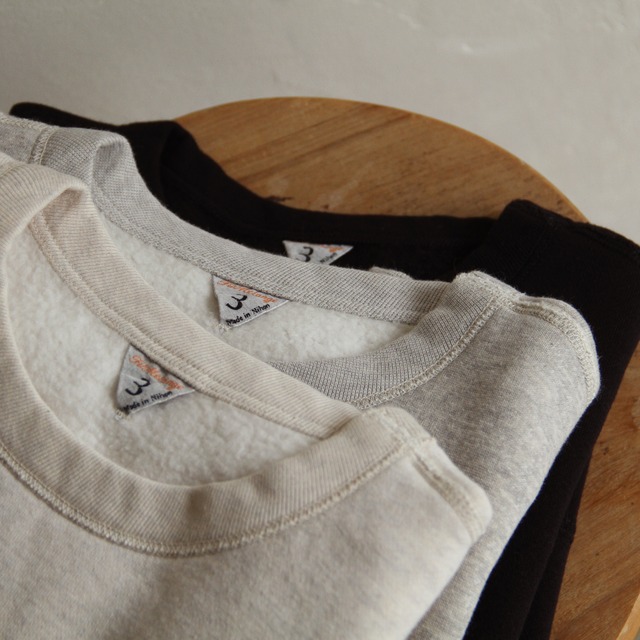 JUN MIKAMI 【 womens 】 Sweat cardigan