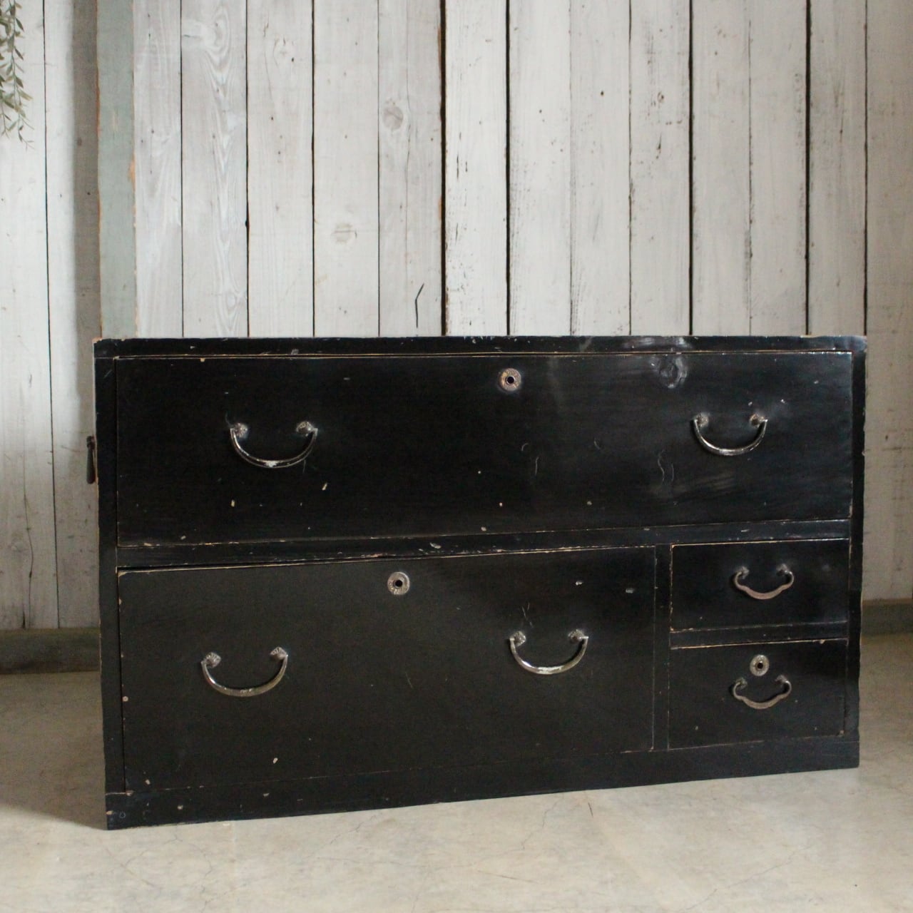 ALL ITEM | denbee 古道具