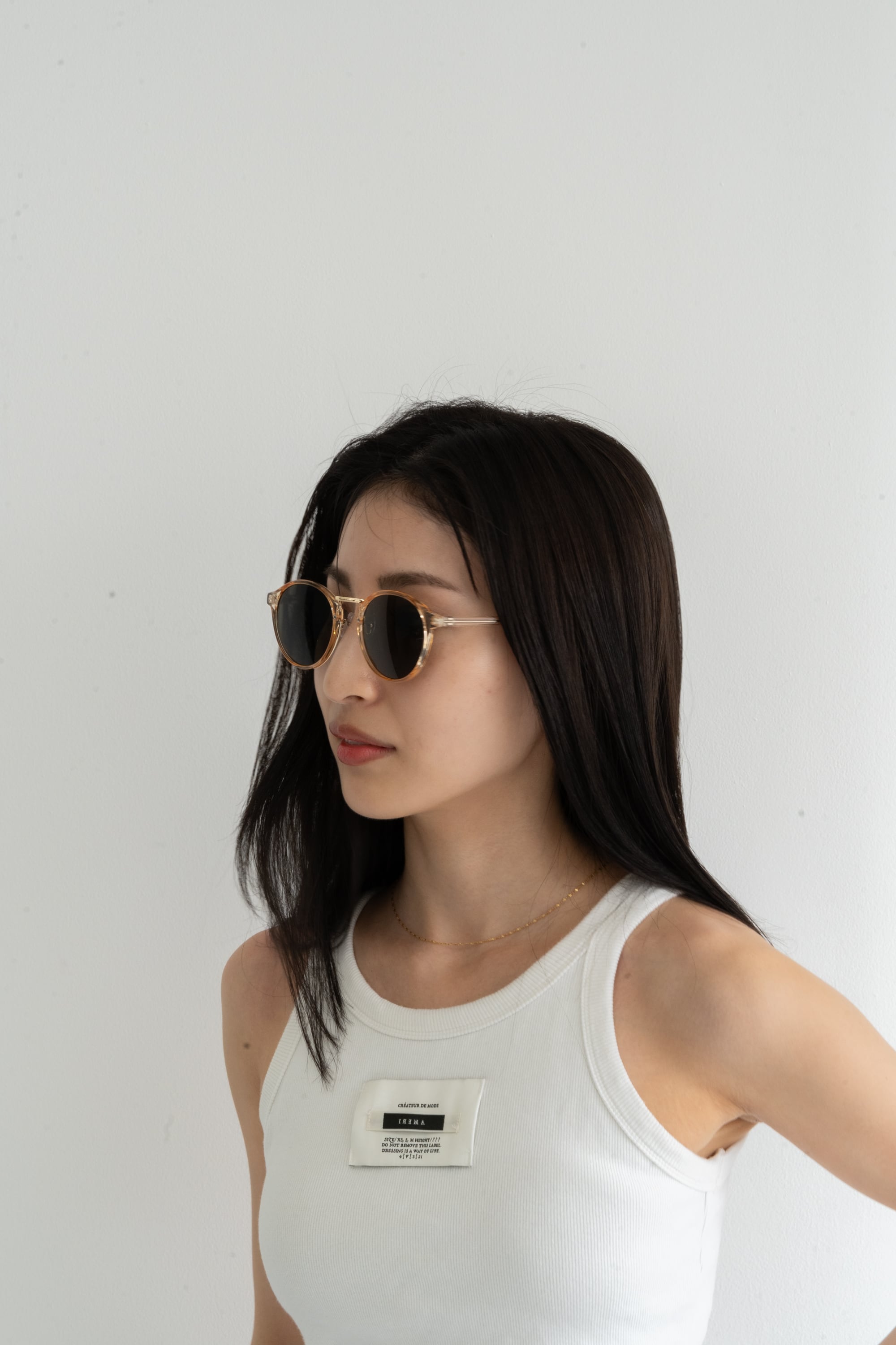 5COLOR】｜ Rexor | Tres.jewelry