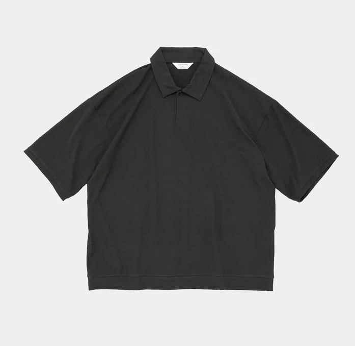 STILL BY HAND | FRANK SHOP フランクショップ