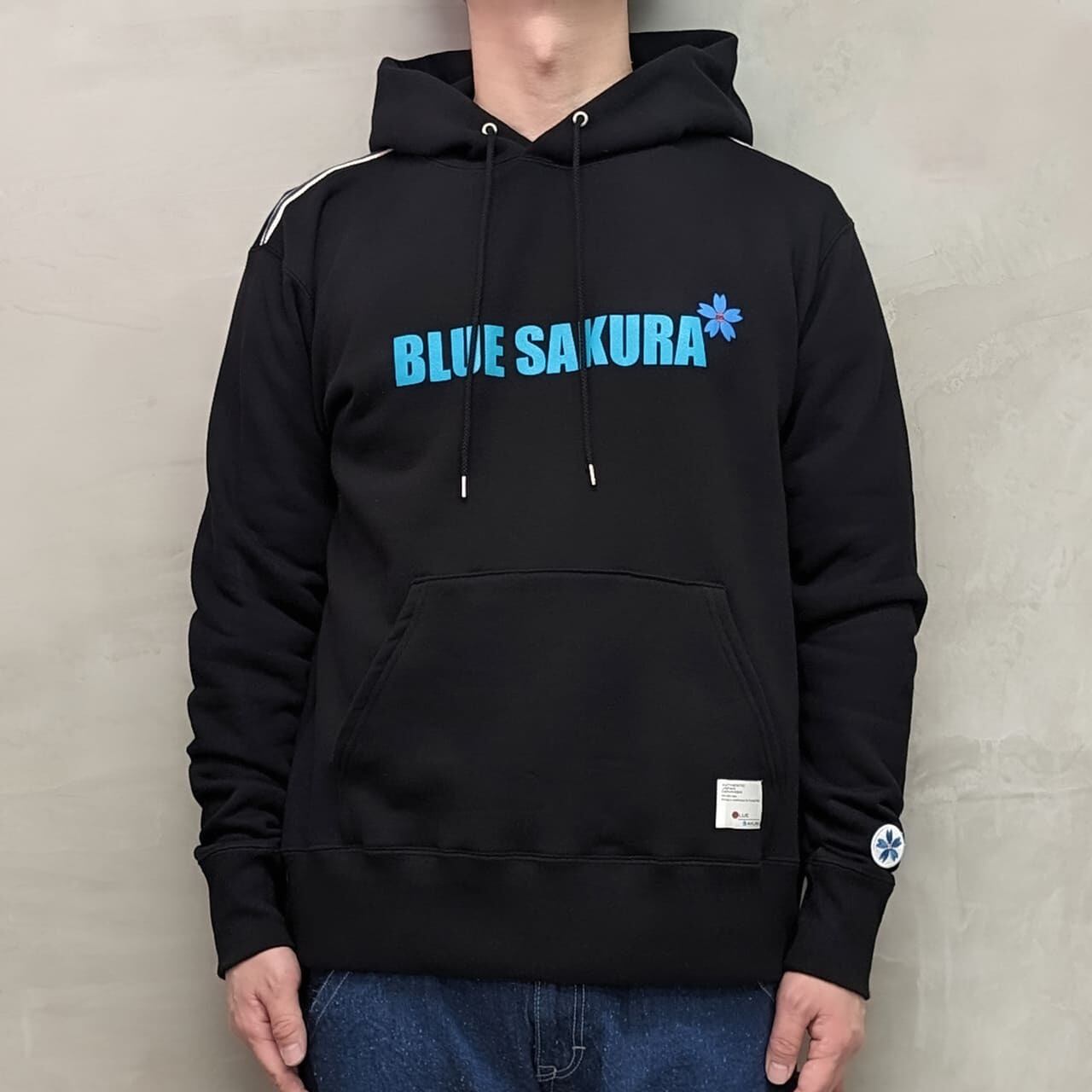 CLASSIC VINTAGE HOODIE CLASSIC VINTAGE HOODIE