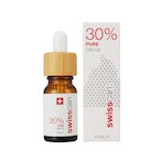 CBDオイル 10ml 30% PURE