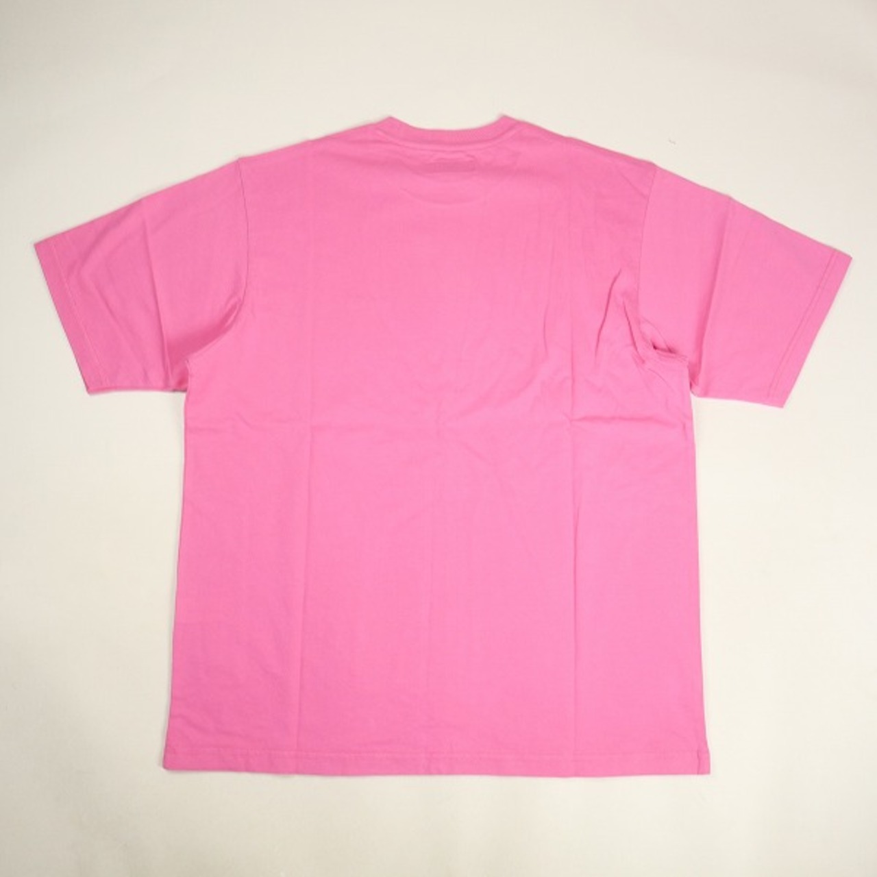 Size【S】 SUPREME シュプリーム 24AW Small Box Tee Light Pink T 