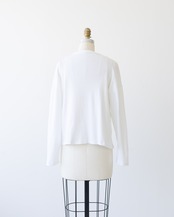 〈CHANEL〉Tops
