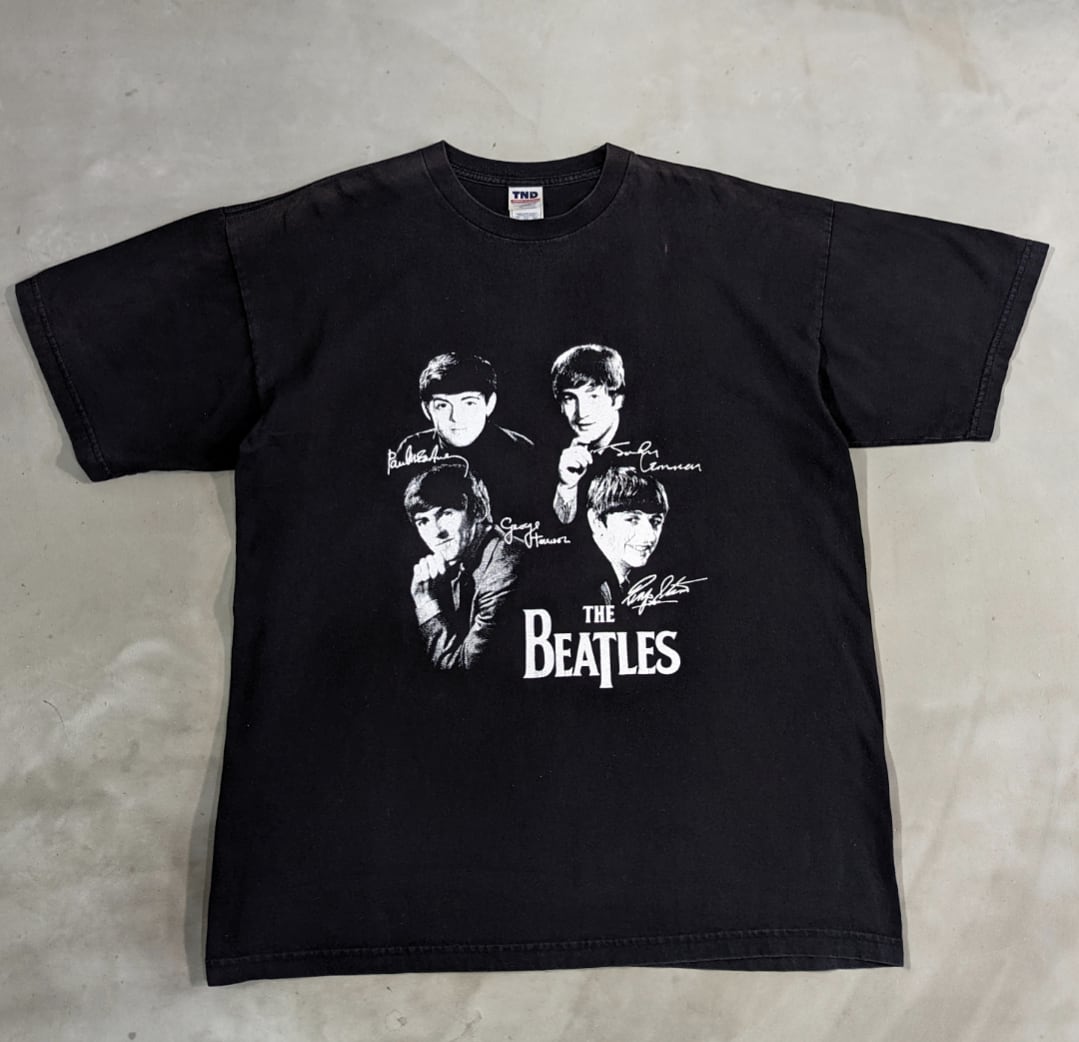 The Beatlesお宝モノクロ写真16枚セット The Beatlesお宝モノクロ写真16枚セット The Beatlesお宝