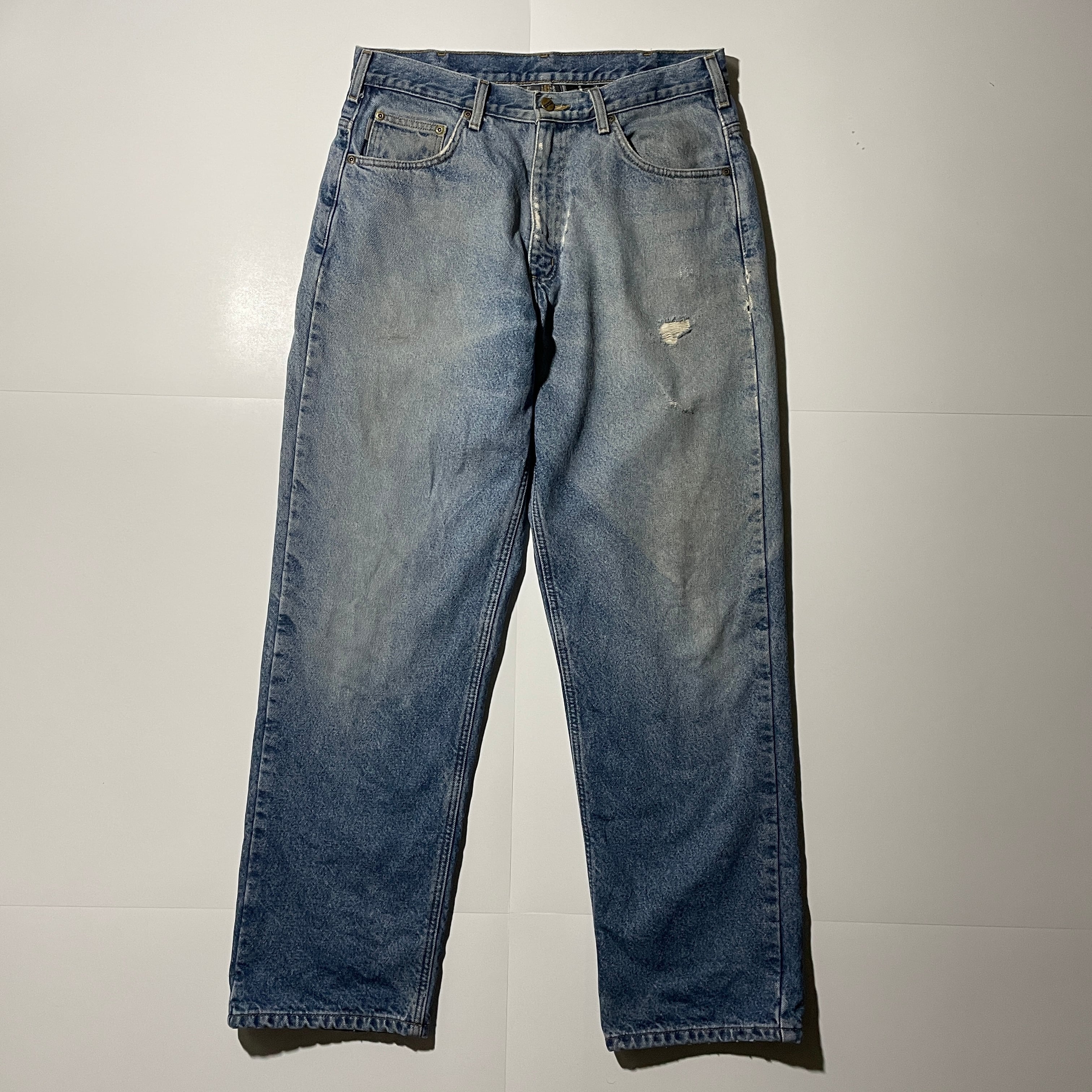 60s- Brooks レザーパンツ Talon USA製 | ZZYZX.inc 60s- Brooks レザーパンツ Talon USA製 | ZZYZX.inc