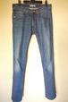 ◆Acne Jeans アクネジーンズ デニム◆