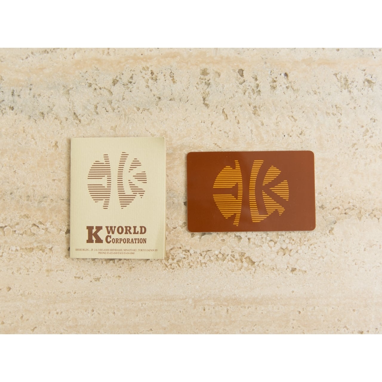 ENRIQUE LOEWE KNAPPE】Dead Stock Made in Barcelona 70-80's ENRIQUE LOEWE KNAPPE】Dead Stock Made in Barcelona 70-80's