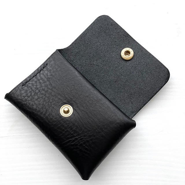 Essential Wallet《NEBRASKA》