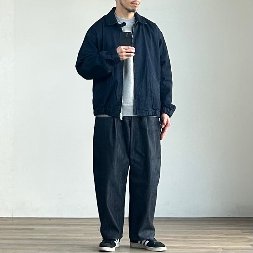 9a8aff05da23a5a02f057f72731b2d