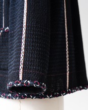 〈CHANEL〉Tweed Cardigan Jacket P29905V16362