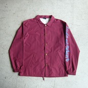 00s INDEPENDENT コーチジャケット マークゴンザレス