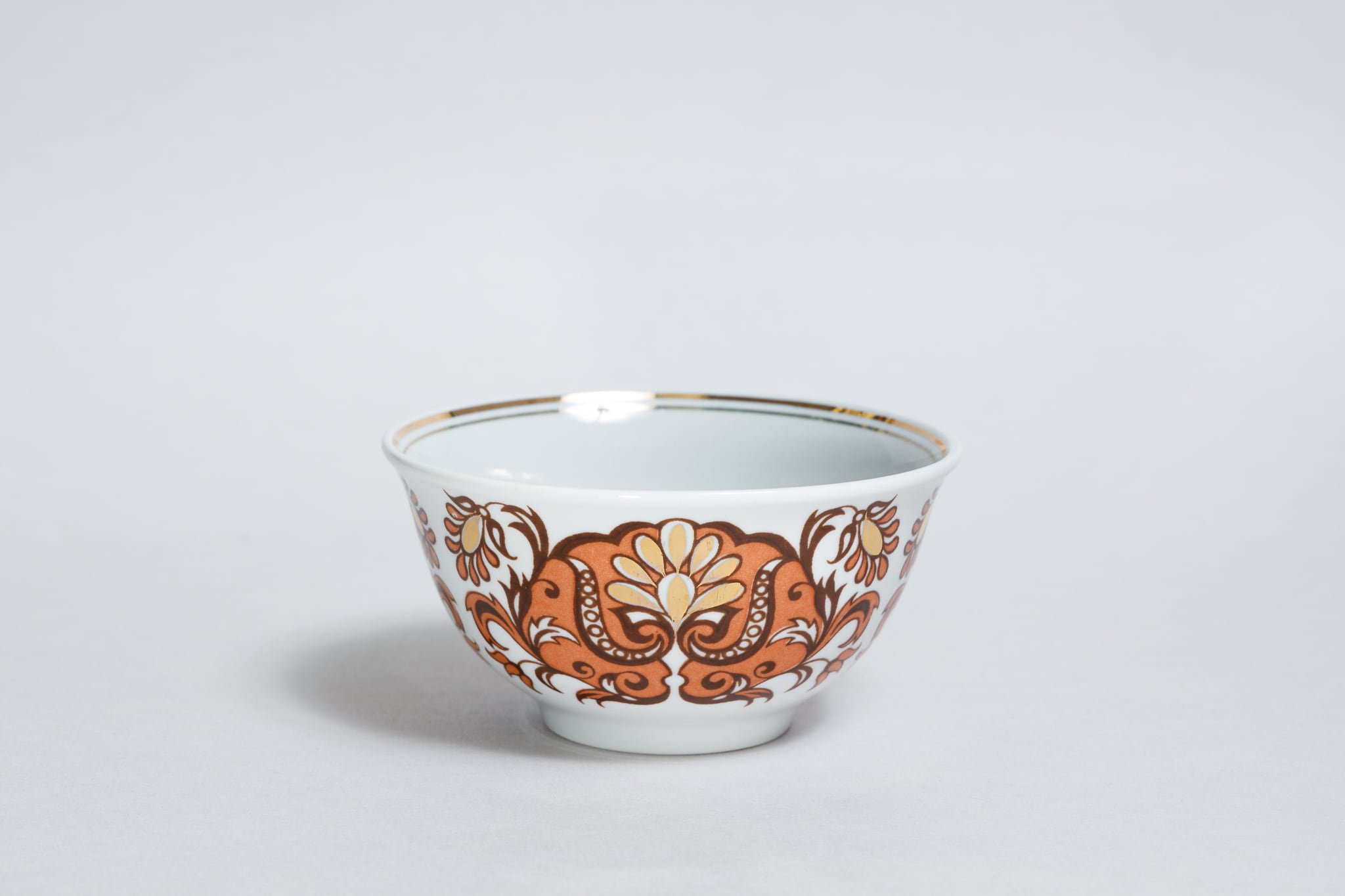 食器 | ヴィンターシュ