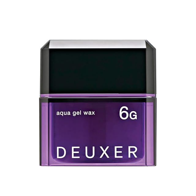 C30_spe 200ml 8gen / Nature Shine | Pay ID