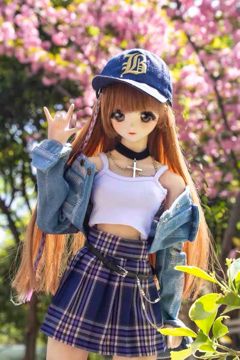 BJDドール用衣装セット SDGR/SD16サイズ通用 サイズのオーダー BJDドール用衣装セット SDGR/SD16サイズ通用 サイズのオーダー