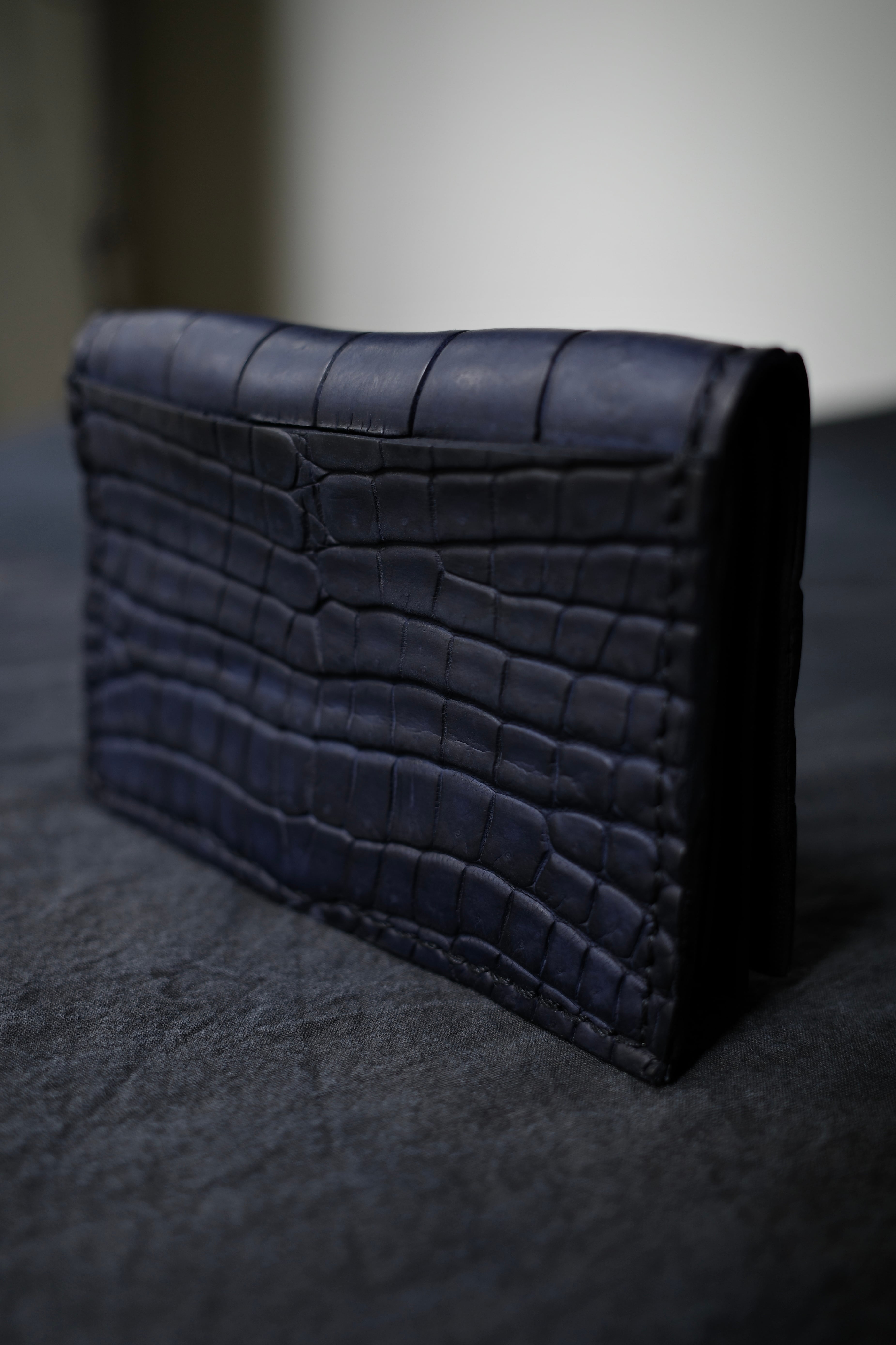 みきてぃleather tuna レザーツナ　ウォレット みきてぃleather tuna レザーツナ ウォレット みきてぃ様専用