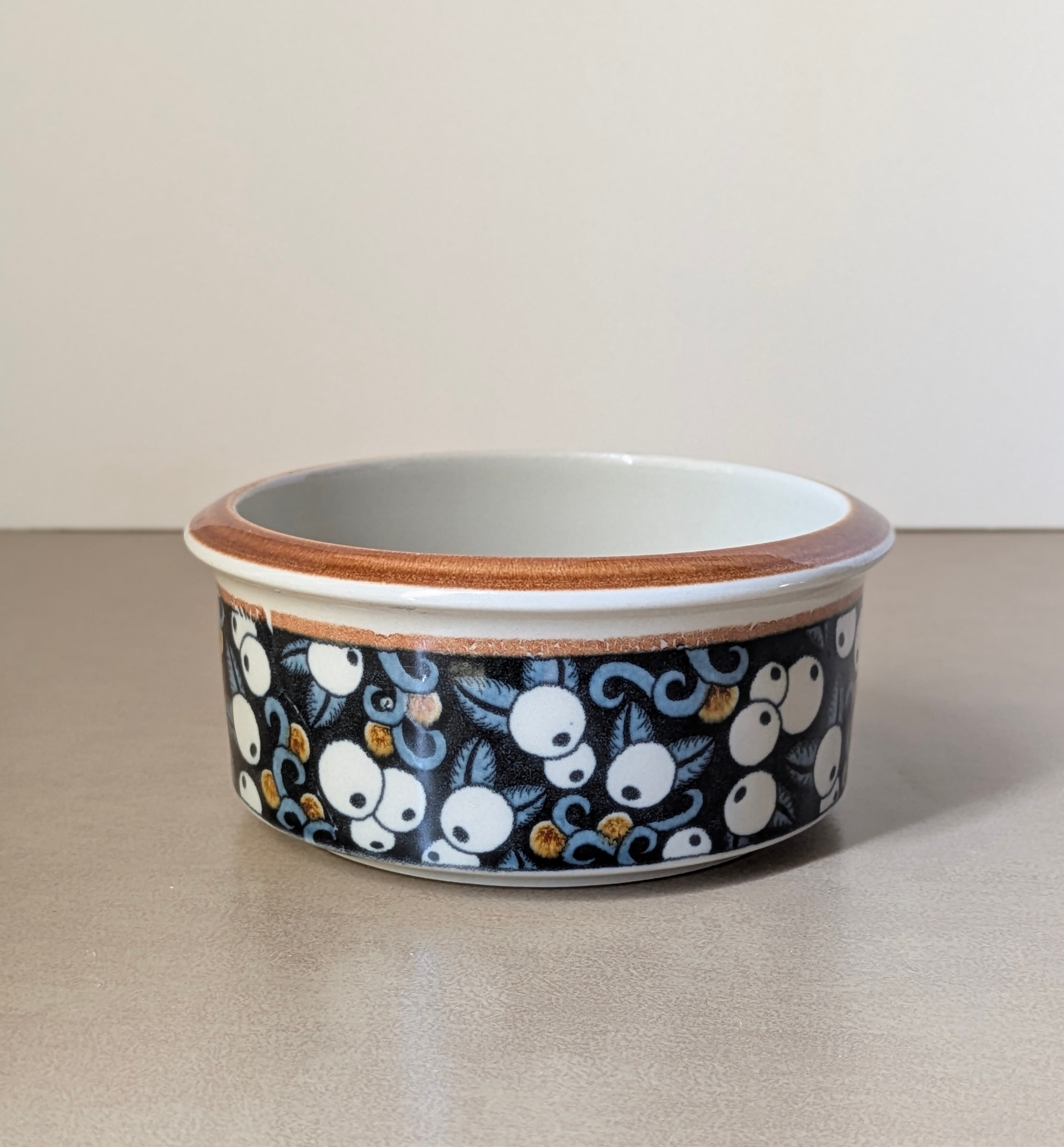 ALL ITEM | のんびり北欧気分