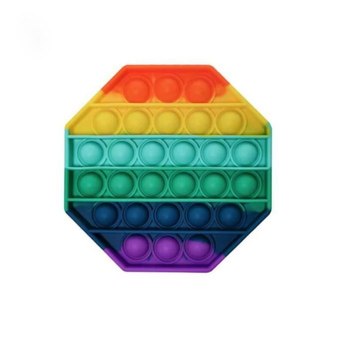 9a8ccaf650f628d3f4f35a971b7d4f