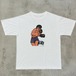 Vintage ろくでなしBLUES Tee