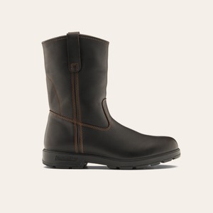 【BLUNDSTONE GOODS】RIGGER BOOTS
