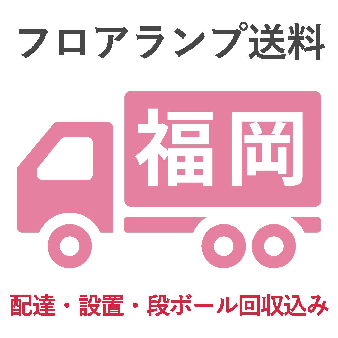 BL-F485,705送料 福岡