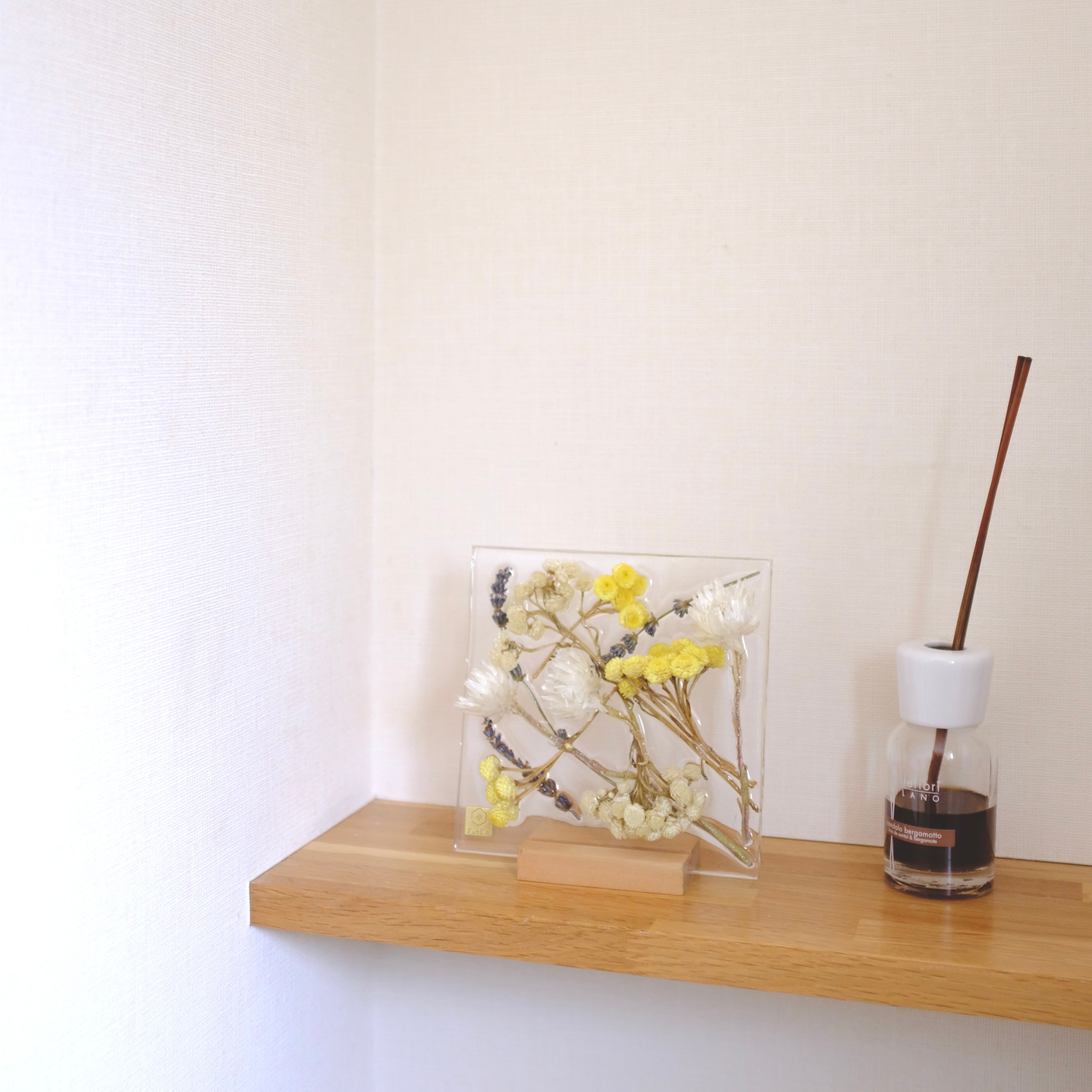 スイトピーのお部屋専用 Amazon.com: RXPVUXE Japanese Style Resin Ceiling Light Wabi