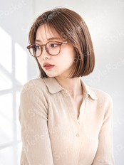 t_sp_w_2_0071